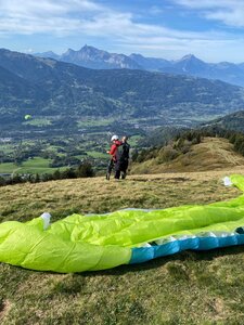 Samoëns 2021, thumbnail_IMG_9047