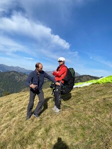 Samoëns 2021, thumbnail_IMG_9048