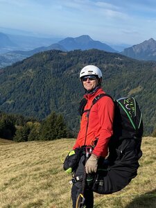 Samoëns 2021, thumbnail_IMG_9049