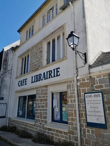 Les Veillées-chansons en Bretagne Finistère : LANDEVENNEC Juillet 2021 Album de Marie-Noëlle, 0021