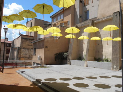 Thiers, 4