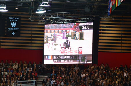 Obstacle Lyon, DSC_3539