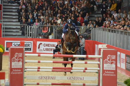 Obstacle Lyon, DSC_3553