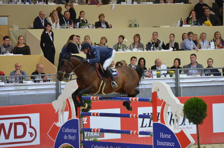 Obstacle Lyon, DSC_3564