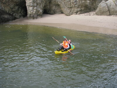 Le Pouliguen - Toussaint 2012, 20123074