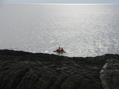 Le Pouliguen - Toussaint 2012, 20123081