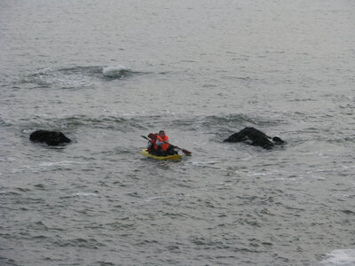 Le Pouliguen - Toussaint 2012, 20123086