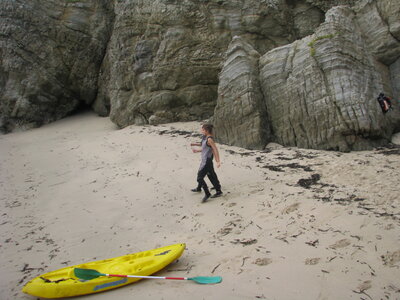 Le Pouliguen - Toussaint 2012, 20123088