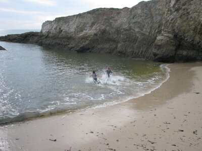 Le Pouliguen - Toussaint 2012, 20123089