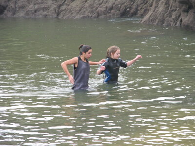 Le Pouliguen - Toussaint 2012, 20123096