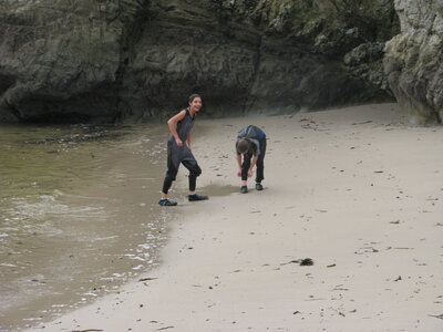 Le Pouliguen - Toussaint 2012, 20123099