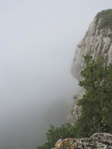 Petit Tour de Céüze, IMG_7674