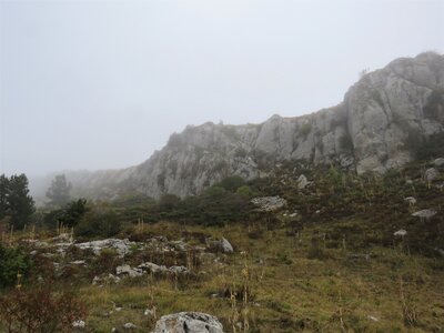 Petit Tour de Céüze, IMG_7679