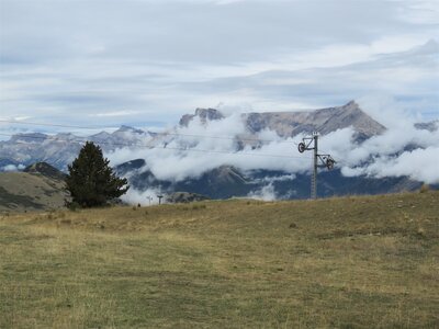 Petit Tour de Céüze, IMG_7694