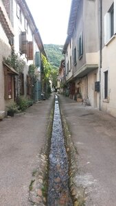 Montagne Noire, 20211001_111945