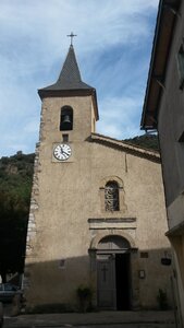 Montagne Noire, 20211001_112026