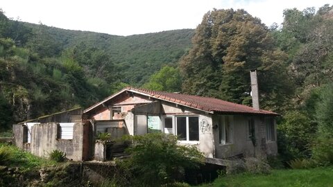 Montagne Noire, 20211001_120211