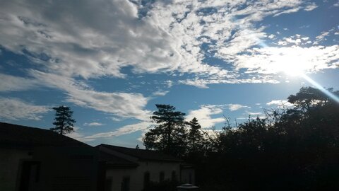 Montagne Noire, 20211001_174539