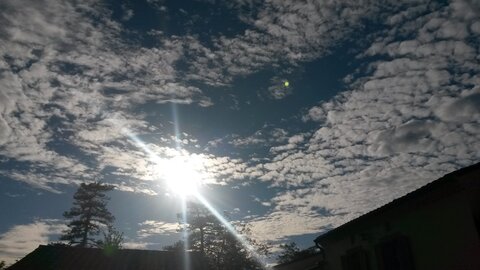 Montagne Noire, 20211001_174625