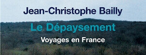 constellation, depaysement2