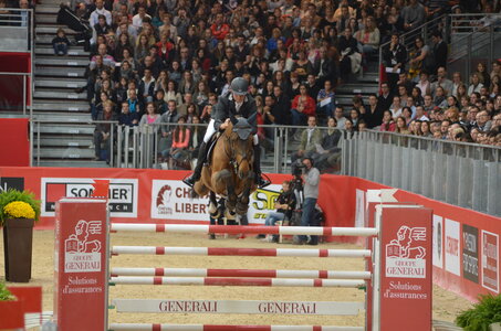 Obstacle Lyon, DSC_3609