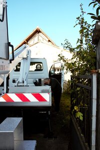 Sur le Toit !!, IMG_3821
