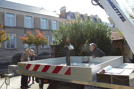 Sur le Toit !!, IMG_3840