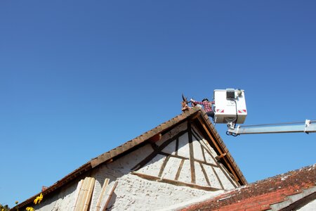 Sur le Toit !!, IMG_3851