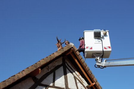 Sur le Toit !!, IMG_3853