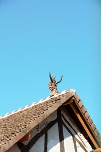 Sur le Toit !!, IMG_3864