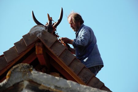 Sur le Toit !!, IMG_3871