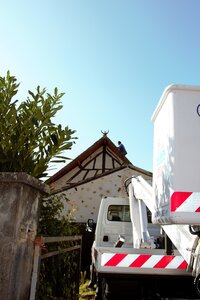 Sur le Toit !!, IMG_3885