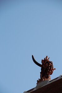 Sur le Toit !!, IMG_3890