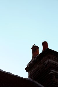 Sur le Toit !!, IMG_3892