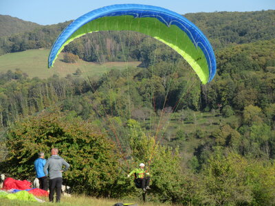 Val de Villé 10 octobre, IMG_1730