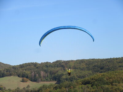 Val de Villé 10 octobre, IMG_1729