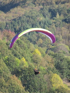 Val de Villé 10 octobre, IMG_1726