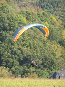 Val de Villé 10 octobre, IMG_1723