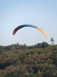 Val de Villé 10 octobre, IMG_1722