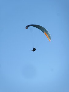 Val de Villé 10 octobre, IMG_1719