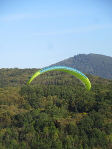 Val de Villé 10 octobre, IMG_1716