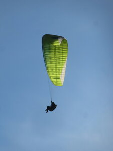 Val de Villé 10 octobre, IMG_1715