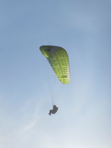 Val de Villé 10 octobre, IMG_1714