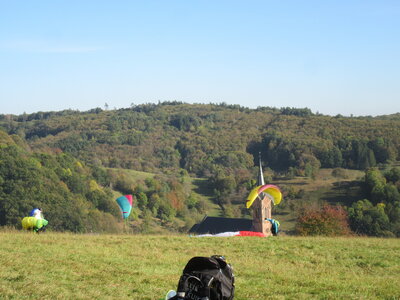 Val de Villé 10 octobre, IMG_1713