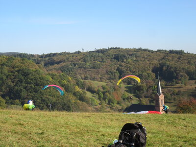 Val de Villé 10 octobre, IMG_1712