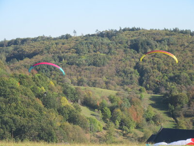 Val de Villé 10 octobre, IMG_1711