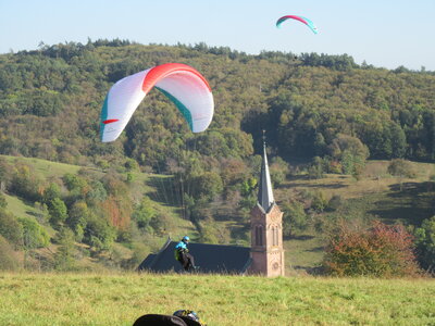 Val de Villé 10 octobre, IMG_1709