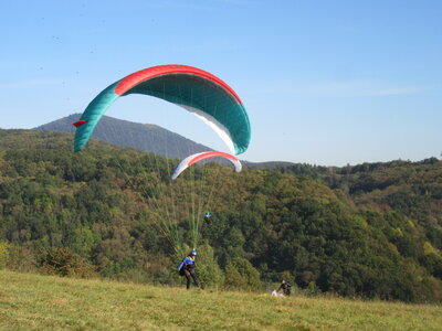 Val de Villé 10 octobre, IMG_1708