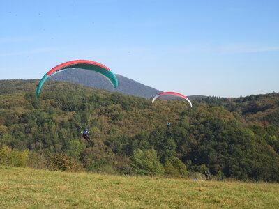 Val de Villé 10 octobre, IMG_1707