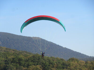 Val de Villé 10 octobre, IMG_1706